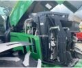 Джон Дір 6250R, об'ємом двигуна 0 л та пробігом 0 тис. км за 110773 $, фото 8 на Automoto.ua