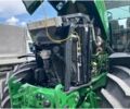 Джон Дір 6250R, об'ємом двигуна 0 л та пробігом 0 тис. км за 110773 $, фото 7 на Automoto.ua