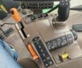 Джон Дір 6250R, об'ємом двигуна 0 л та пробігом 0 тис. км за 110773 $, фото 11 на Automoto.ua