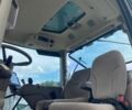 Джон Дір 6250R, об'ємом двигуна 0 л та пробігом 0 тис. км за 110773 $, фото 9 на Automoto.ua