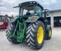 Джон Дір 6250R, об'ємом двигуна 0 л та пробігом 0 тис. км за 110773 $, фото 4 на Automoto.ua