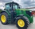 Джон Дір 6250R, об'ємом двигуна 0 л та пробігом 0 тис. км за 110773 $, фото 2 на Automoto.ua