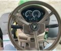 Джон Дір 6250R, об'ємом двигуна 0 л та пробігом 0 тис. км за 110773 $, фото 12 на Automoto.ua