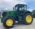 Джон Дір 6250R, об'ємом двигуна 0 л та пробігом 0 тис. км за 110773 $, фото 1 на Automoto.ua