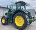 Джон Дір 6250R, об'ємом двигуна 0 л та пробігом 0 тис. км за 110773 $, фото 3 на Automoto.ua