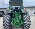 Джон Дір 6250R, об'ємом двигуна 0 л та пробігом 0 тис. км за 110773 $, фото 5 на Automoto.ua