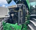 Зелений Джон Дір 6250R, об'ємом двигуна 0 л та пробігом 0 тис. км за 112132 $, фото 7 на Automoto.ua