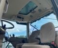Зелений Джон Дір 6250R, об'ємом двигуна 0 л та пробігом 0 тис. км за 112132 $, фото 9 на Automoto.ua