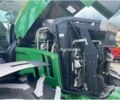 Зелений Джон Дір 6250R, об'ємом двигуна 0 л та пробігом 0 тис. км за 112132 $, фото 6 на Automoto.ua