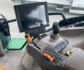 Зелений Джон Дір 6250R, об'ємом двигуна 0 л та пробігом 0 тис. км за 112132 $, фото 10 на Automoto.ua