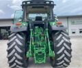 Зелений Джон Дір 6250R, об'ємом двигуна 0 л та пробігом 0 тис. км за 112132 $, фото 5 на Automoto.ua