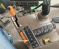 Зелений Джон Дір 6250R, об'ємом двигуна 0 л та пробігом 0 тис. км за 112132 $, фото 11 на Automoto.ua