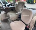 Зелений Джон Дір 6250R, об'ємом двигуна 0 л та пробігом 0 тис. км за 112132 $, фото 8 на Automoto.ua