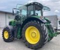 Зелений Джон Дір 6250R, об'ємом двигуна 0 л та пробігом 0 тис. км за 112132 $, фото 3 на Automoto.ua