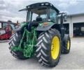 Зелений Джон Дір 6250R, об'ємом двигуна 0 л та пробігом 0 тис. км за 112132 $, фото 4 на Automoto.ua
