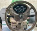 Зелений Джон Дір 6250R, об'ємом двигуна 0 л та пробігом 0 тис. км за 112132 $, фото 12 на Automoto.ua