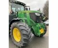 Зелений Джон Дір 6250R, об'ємом двигуна 0 л та пробігом 0 тис. км за 172210 $, фото 2 на Automoto.ua