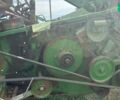 Джон Дір 625Р, об'ємом двигуна 0 л та пробігом 0 тис. км за 14000 $, фото 3 на Automoto.ua