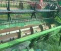 Джон Дір 625Р, об'ємом двигуна 0 л та пробігом 0 тис. км за 14000 $, фото 11 на Automoto.ua