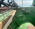 Джон Дір 625Р, об'ємом двигуна 0 л та пробігом 0 тис. км за 14000 $, фото 4 на Automoto.ua
