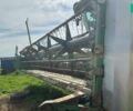 Джон Дір 625Р, об'ємом двигуна 0 л та пробігом 0 тис. км за 14000 $, фото 1 на Automoto.ua