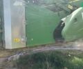 Джон Дір 625Р, об'ємом двигуна 0 л та пробігом 0 тис. км за 14000 $, фото 16 на Automoto.ua