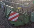 Джон Дир 625Р, объемом двигателя 0 л и пробегом 0 тыс. км за 7000 $, фото 5 на Automoto.ua