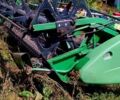Джон Дир 625Р, объемом двигателя 0 л и пробегом 0 тыс. км за 8800 $, фото 1 на Automoto.ua