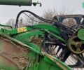 Джон Дір 625Р, об'ємом двигуна 0 л та пробігом 0 тис. км за 9045 $, фото 3 на Automoto.ua