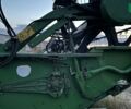Джон Дир 625Р, объемом двигателя 0 л и пробегом 0 тыс. км за 11500 $, фото 6 на Automoto.ua