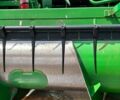 Джон Дир 625Р, объемом двигателя 0 л и пробегом 0 тыс. км за 20000 $, фото 12 на Automoto.ua