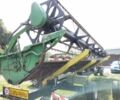 Джон Дир 625Р, объемом двигателя 0 л и пробегом 0 тыс. км за 10505 $, фото 1 на Automoto.ua
