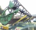 Джон Дір 625Р, об'ємом двигуна 0 л та пробігом 0 тис. км за 10500 $, фото 1 на Automoto.ua