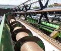 Джон Дір 625Р, об'ємом двигуна 0 л та пробігом 0 тис. км за 10500 $, фото 3 на Automoto.ua