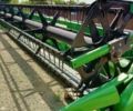 Джон Дир 625Р, объемом двигателя 0 л и пробегом 0 тыс. км за 16308 $, фото 1 на Automoto.ua