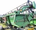 Джон Дір 625Р, об'ємом двигуна 0 л та пробігом 0 тис. км за 10500 $, фото 2 на Automoto.ua