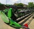 Джон Дір 625Р, об'ємом двигуна 0 л та пробігом 0 тис. км за 16254 $, фото 1 на Automoto.ua