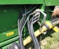 Джон Дір 625Р, об'ємом двигуна 0 л та пробігом 0 тис. км за 10500 $, фото 4 на Automoto.ua