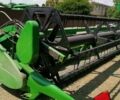 Джон Дир 625Р, объемом двигателя 0 л и пробегом 0 тыс. км за 16308 $, фото 1 на Automoto.ua