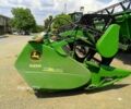 Джон Дір 625Р, об'ємом двигуна 0 л та пробігом 0 тис. км за 16254 $, фото 2 на Automoto.ua