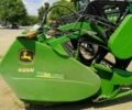 Джон Дир 625Р, объемом двигателя 0 л и пробегом 0 тыс. км за 16308 $, фото 2 на Automoto.ua