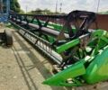 Джон Дір 625Р, об'ємом двигуна 0 л та пробігом 0 тис. км за 16254 $, фото 1 на Automoto.ua