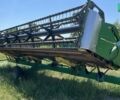 Джон Дір 625Р, об'ємом двигуна 0 л та пробігом 0 тис. км за 29159 $, фото 3 на Automoto.ua