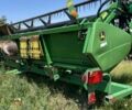 Джон Дір 625Р, об'ємом двигуна 0 л та пробігом 0 тис. км за 29159 $, фото 6 на Automoto.ua