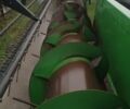 Джон Дир 625Р, объемом двигателя 0 л и пробегом 0 тыс. км за 23698 $, фото 1 на Automoto.ua