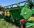 Джон Дір 625Р, об'ємом двигуна 0 л та пробігом 0 тис. км за 29159 $, фото 5 на Automoto.ua