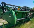 Джон Дір 625Р, об'ємом двигуна 0 л та пробігом 0 тис. км за 29159 $, фото 1 на Automoto.ua