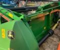 Джон Дір 625Р, об'ємом двигуна 0 л та пробігом 0 тис. км за 17000 $, фото 1 на Automoto.ua