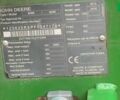 Джон Дір 625Р, об'ємом двигуна 0 л та пробігом 0 тис. км за 17000 $, фото 2 на Automoto.ua