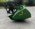 Джон Дір 625Р, об'ємом двигуна 0 л та пробігом 0 тис. км за 32591 $, фото 6 на Automoto.ua